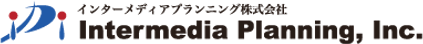 インターメディアプランニング株式会社